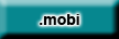 Ebook Mobi Format