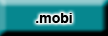 .mobi Download