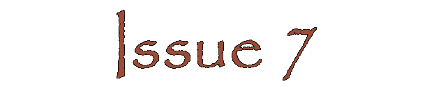 Issue 7