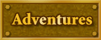Adventures