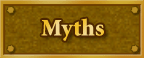 Myths and Stories