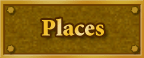Cities, Lands and other Places