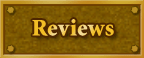 Product Reviews