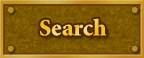 Search for Articles