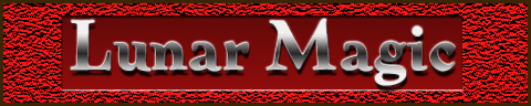 Lunar Magic