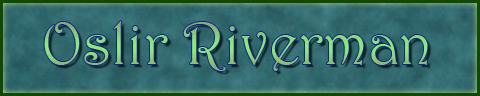 Oslir Rivermen