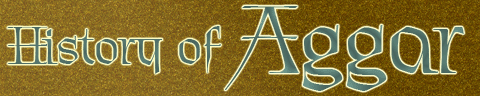 History of Aggar