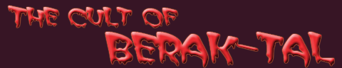 Berak-tal