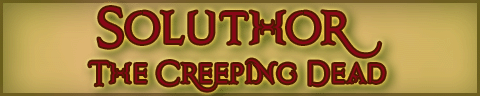 Soluthor the Creeping Dead